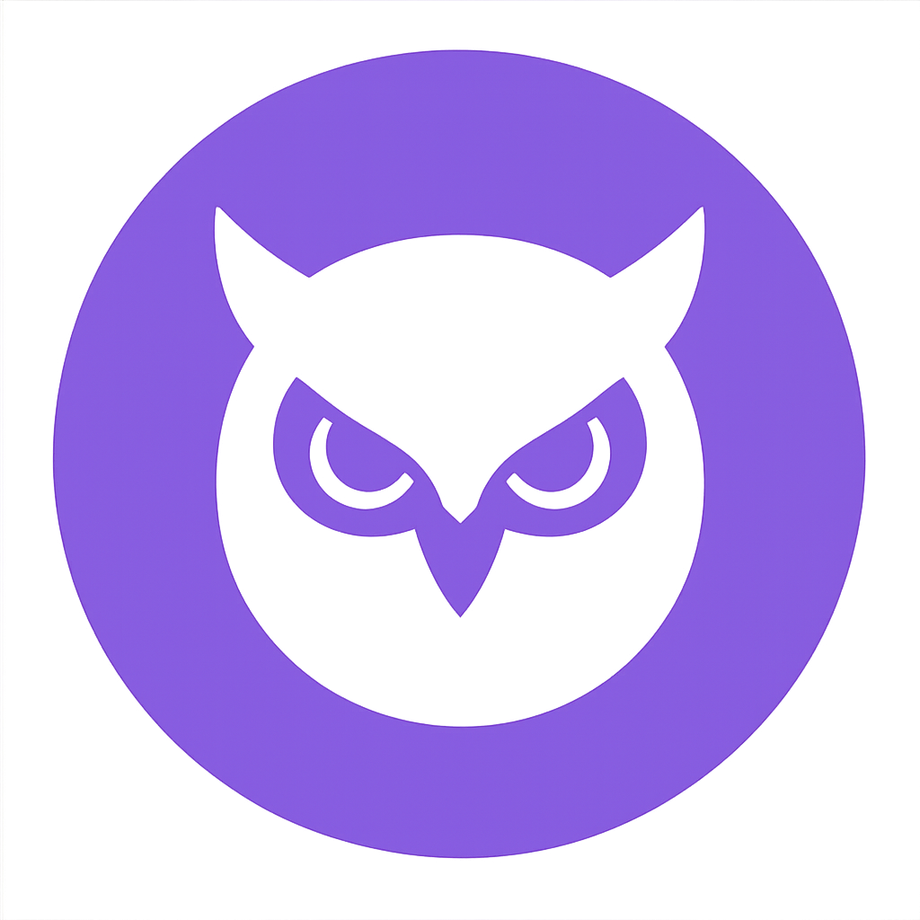 Product release