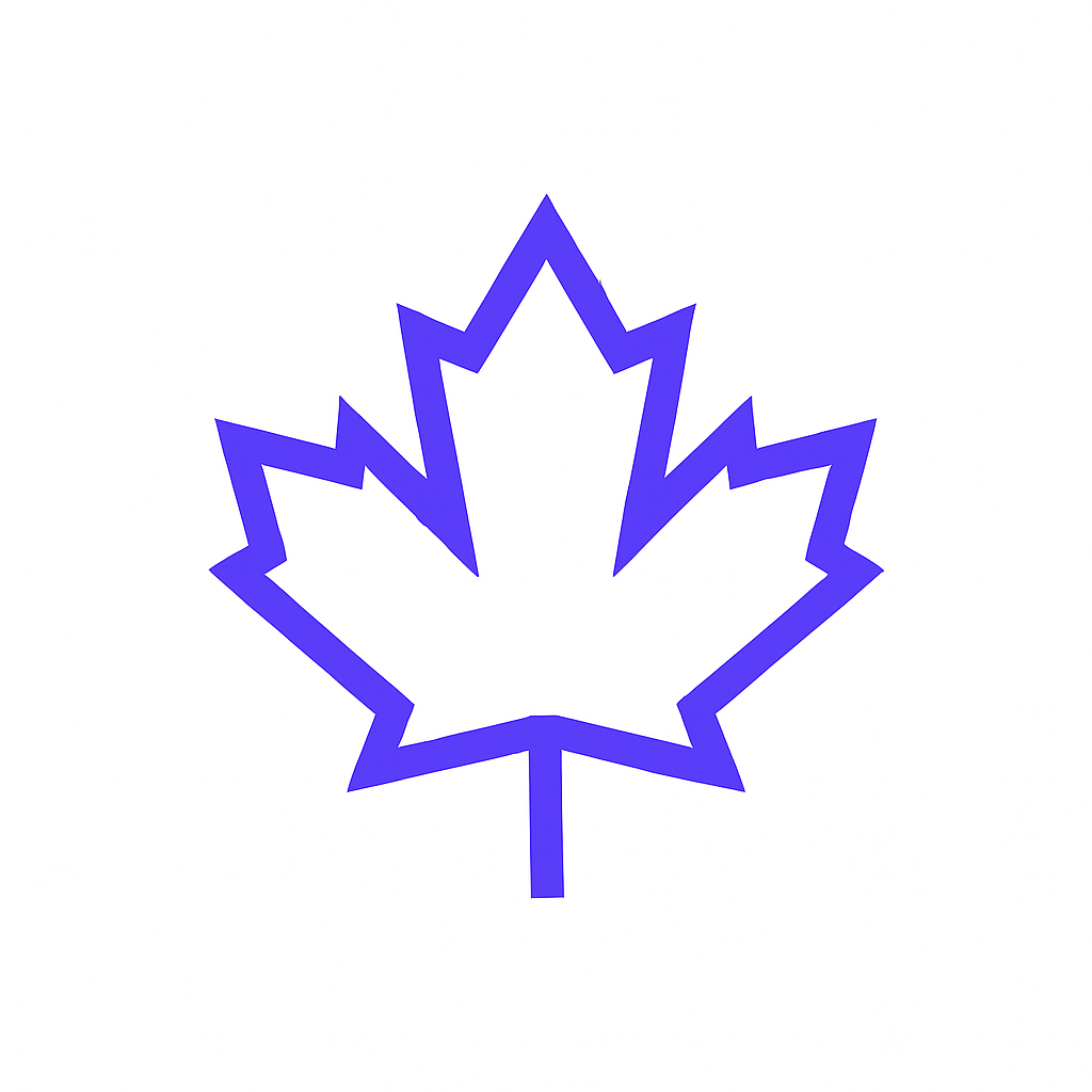 MRT logo